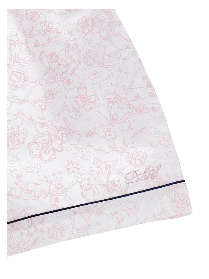 Immagine del prodotto