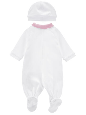 Immagine del prodotto