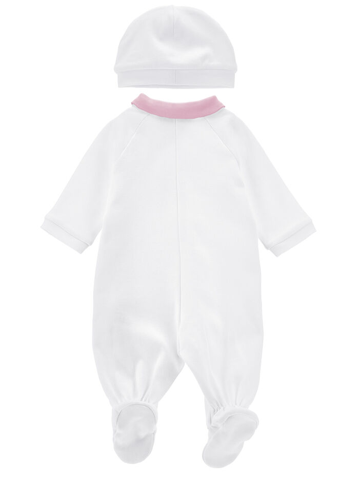 Immagine del prodotto