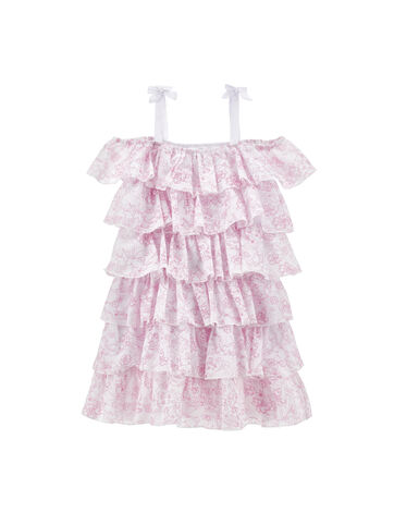 Immagine del prodotto