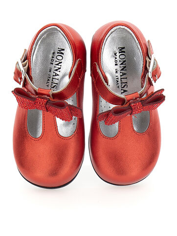 Immagine del prodotto