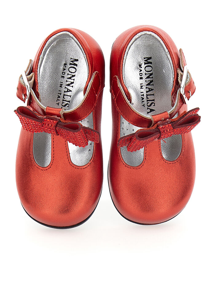 Immagine del prodotto