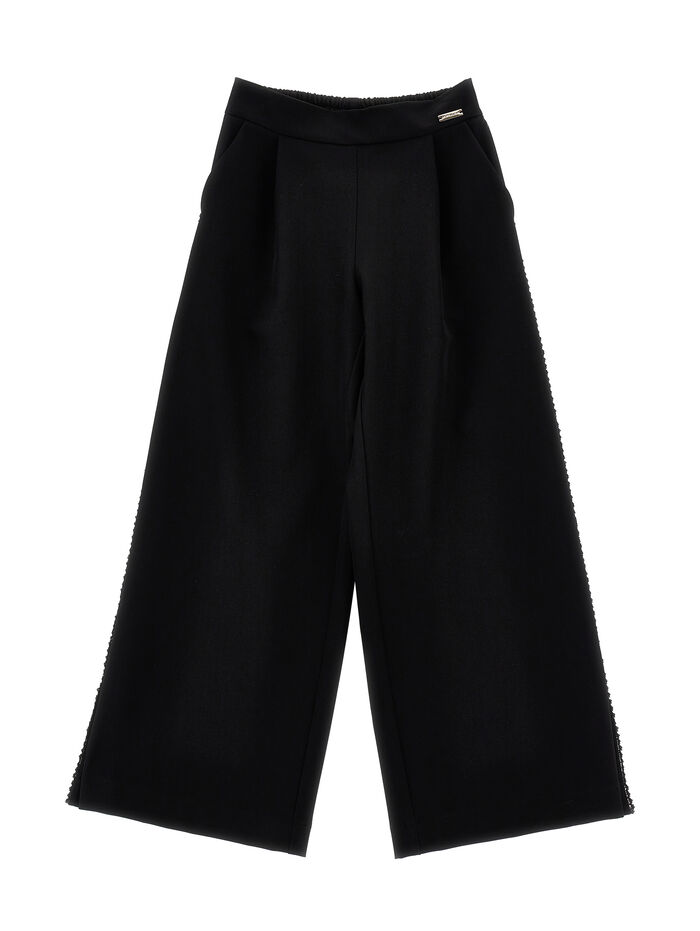 Immagine del prodotto