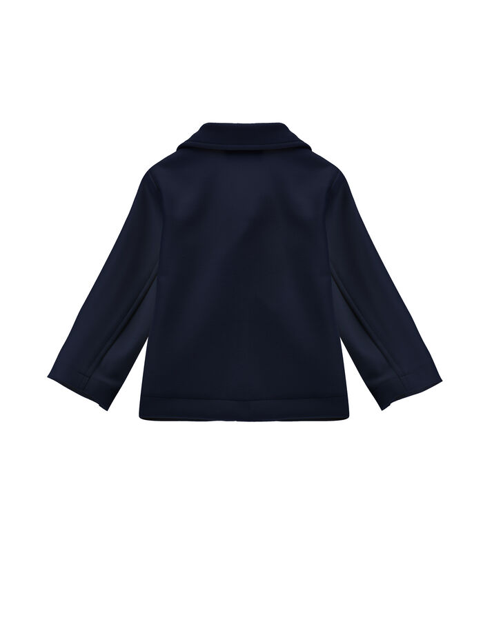 Immagine del prodotto