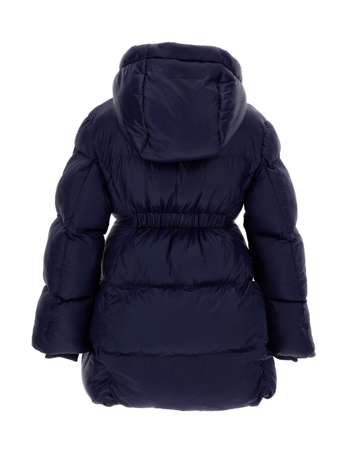 Monnalisa coat shop
