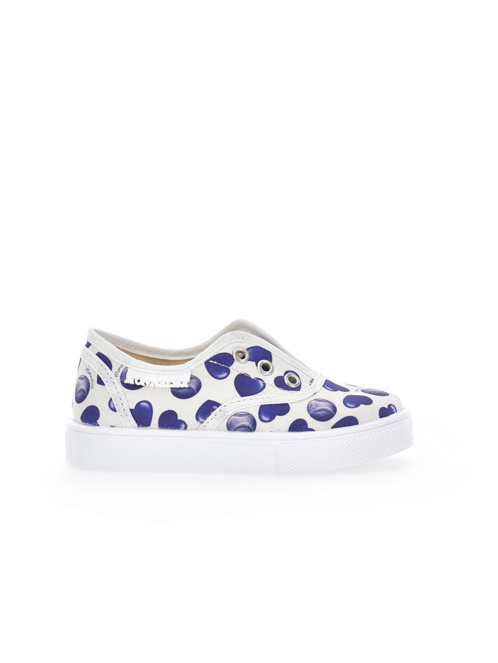 New Collection Shoes Online Shop Monnalisa