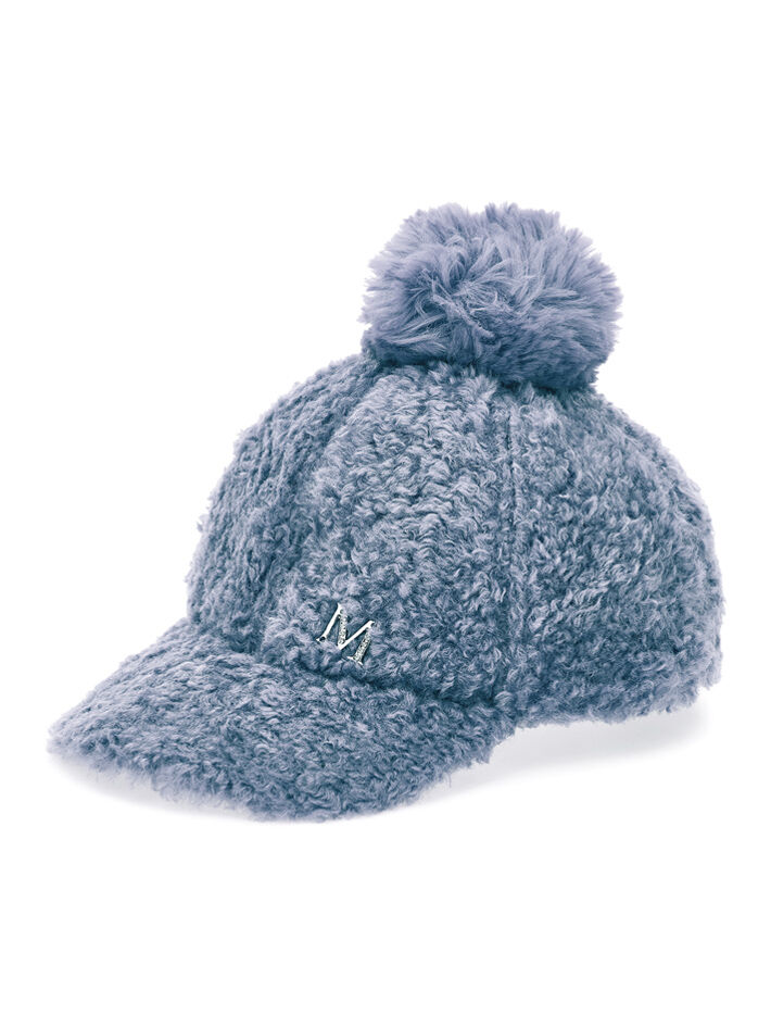 Girls Fashion Hats Online Shop Monnalisa