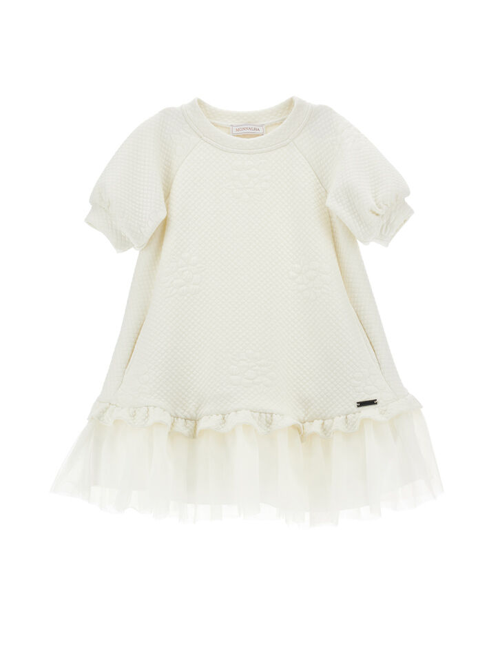 Saldi Bambina Abbigliamento Shop Online Monnalisa