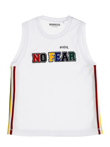 Immagine del prodotto