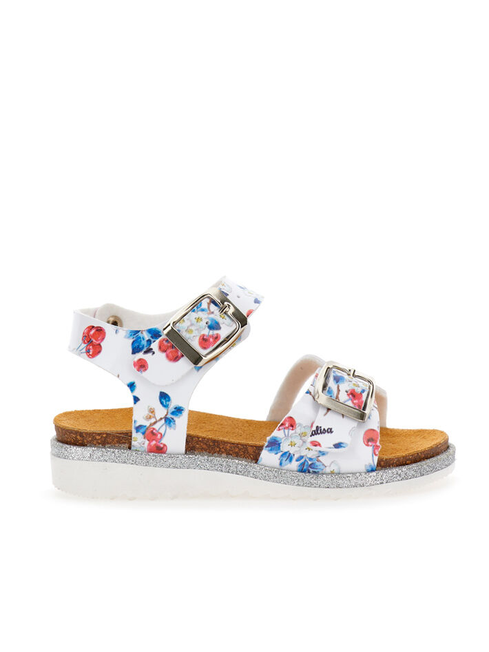 Vendita scarpe hotsell online outlet