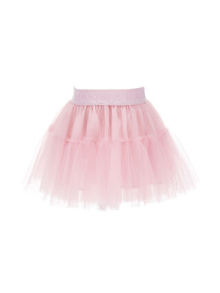 Gonna in Tulle
