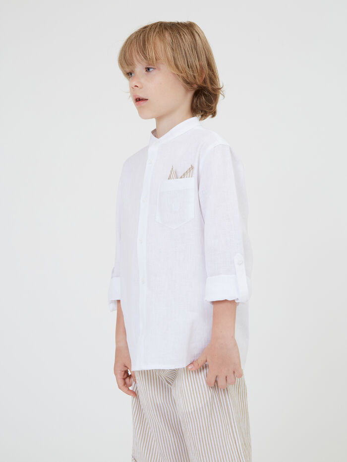 Immagine del prodotto