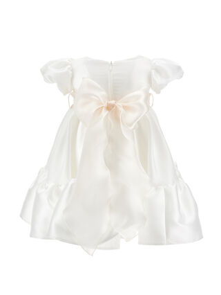 Princess Mikado Dress