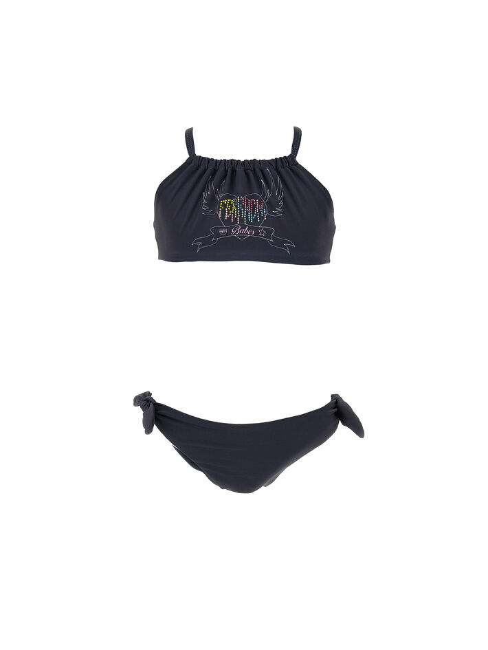 Beachwear online 2024 shop