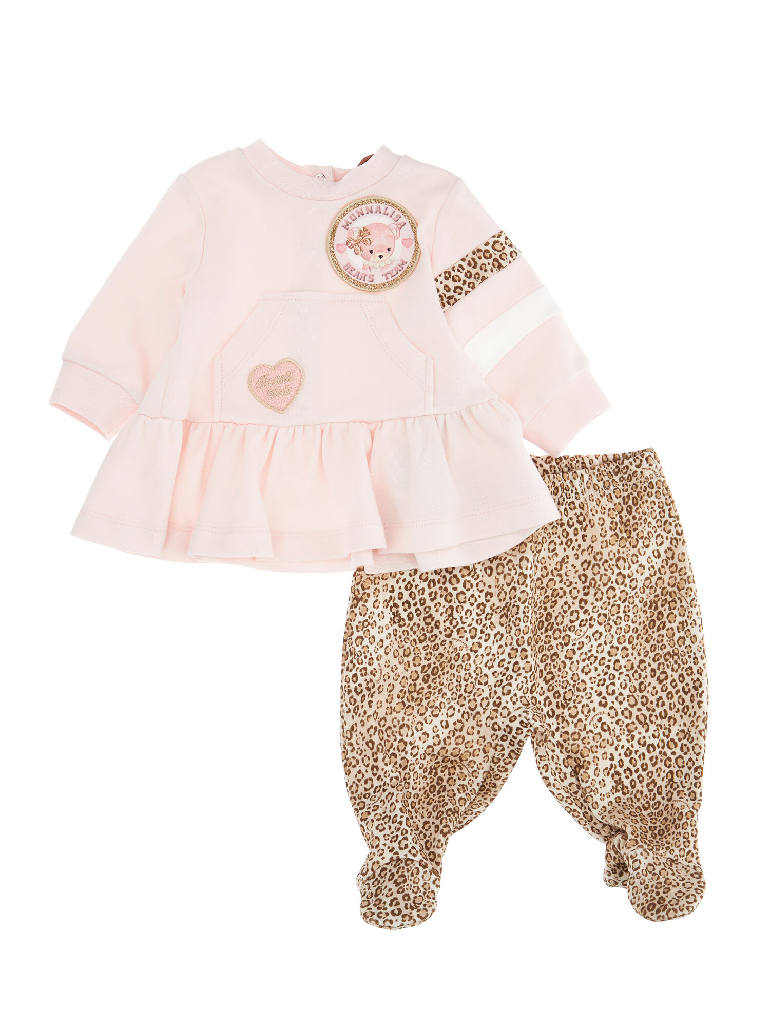 Baby girl clothes new arrivals usa