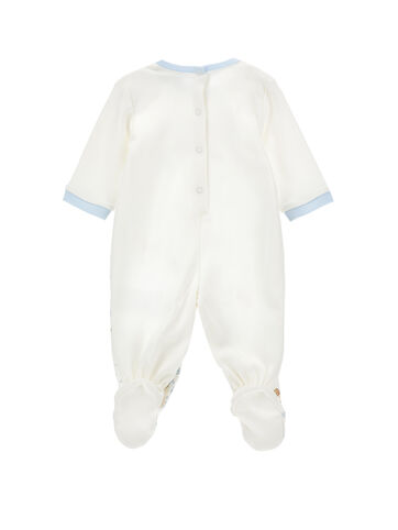 Immagine del prodotto