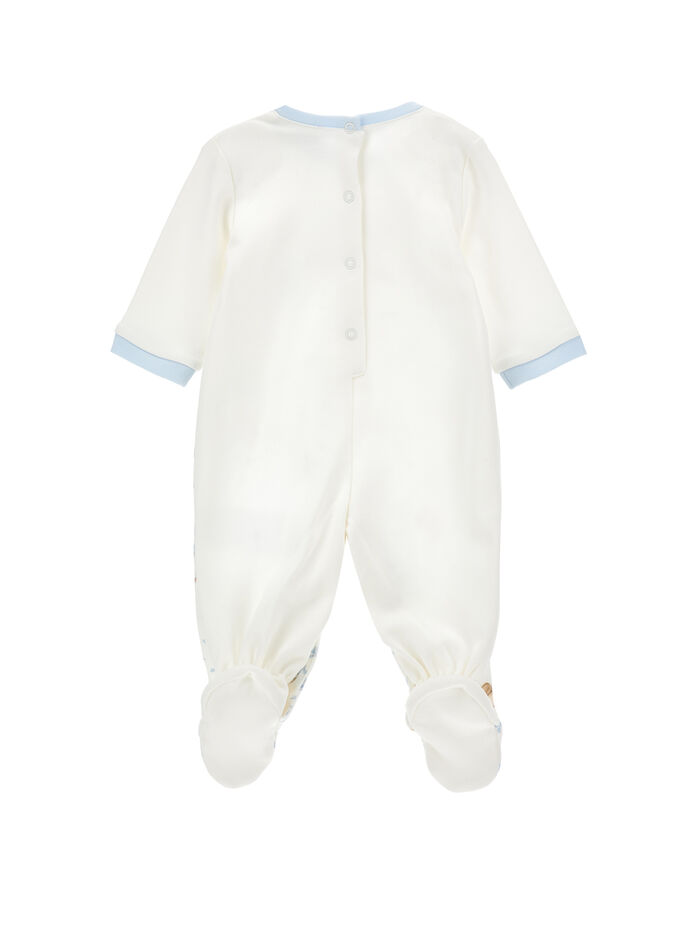 Immagine del prodotto