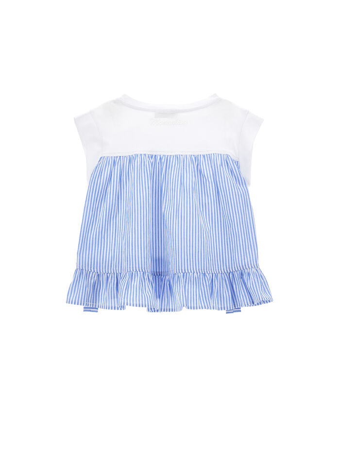 Immagine del prodotto