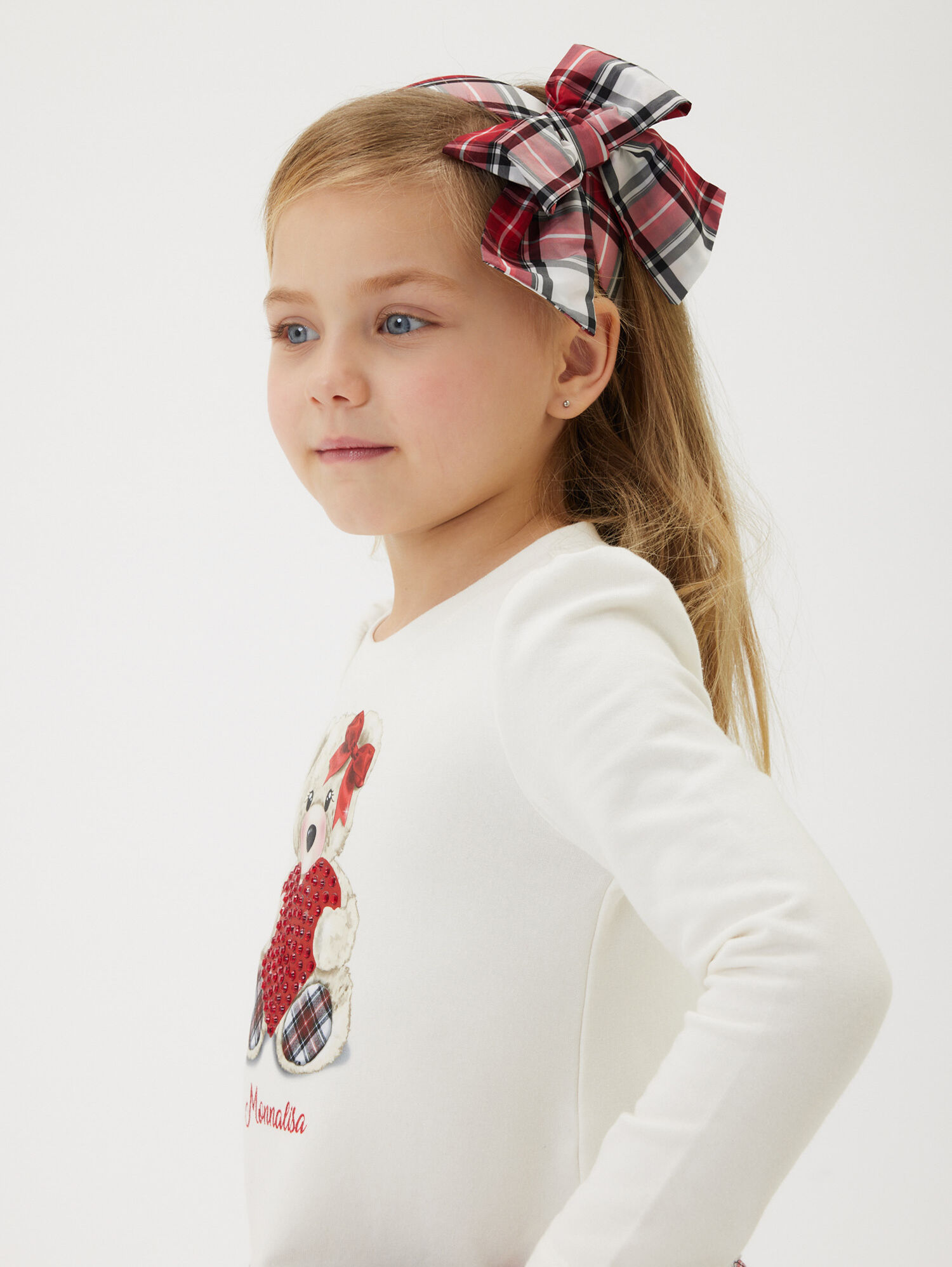 Monnalisa bambina hotsell
