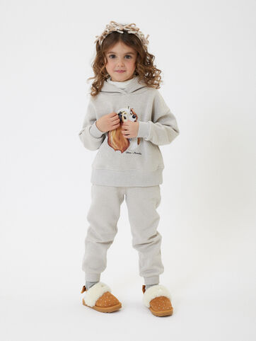 Immagine del prodotto