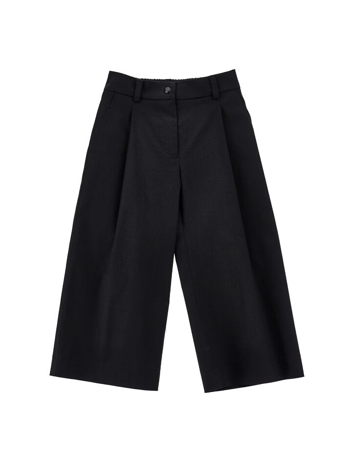 Pop Star Abbigliamento Leggings Pantaloni Shop Online Monnalisa