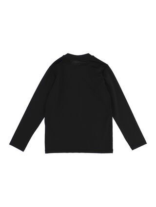 T-shirt jersey technique léger MNLS boy