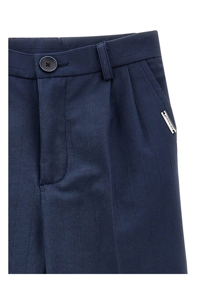 Immagine del prodotto