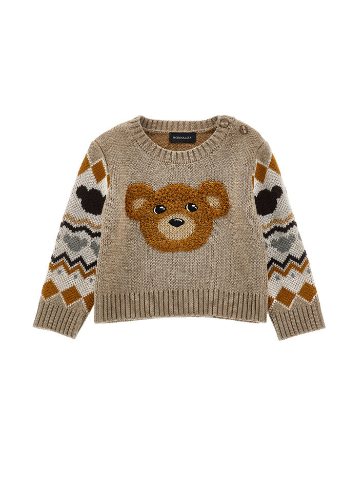 New Collection, Boy, Online Shop - Monnalisa