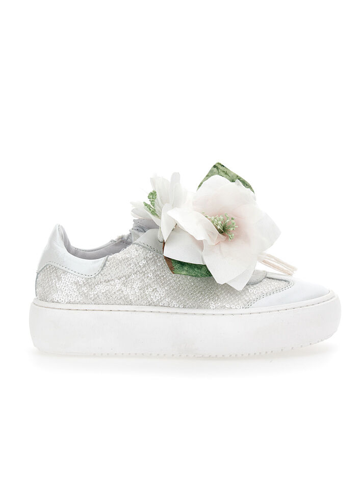 Outlet Cerimonia Comunione Shop Online Monnalisa