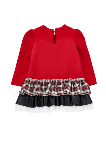 Immagine del prodotto