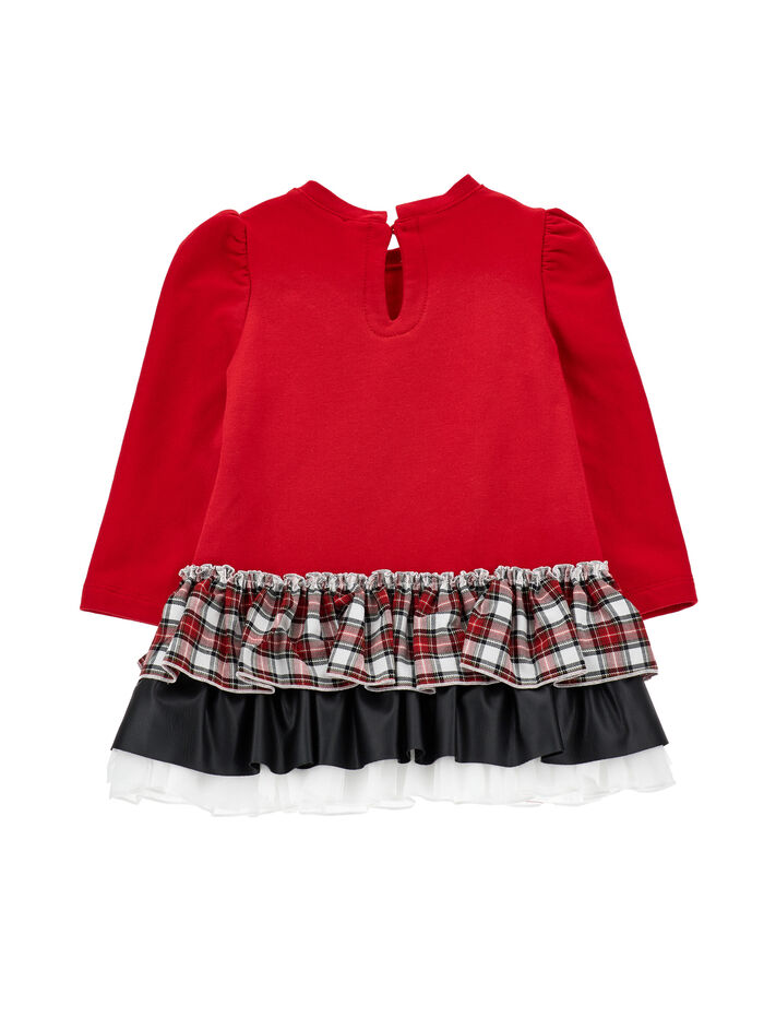 Immagine del prodotto