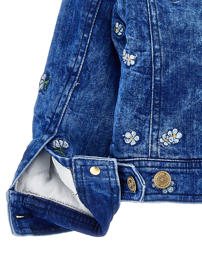 Immagine del prodotto