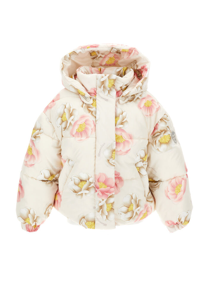 Vestiti monnalisa outlet 2025