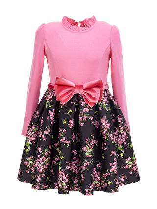 Niña Ropa Vestidos Y Tienda -