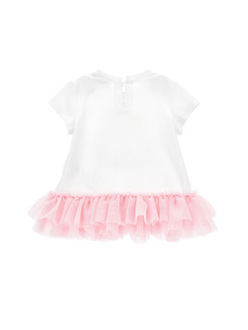 Immagine del prodotto