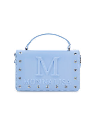 Chemise en tissu enduit