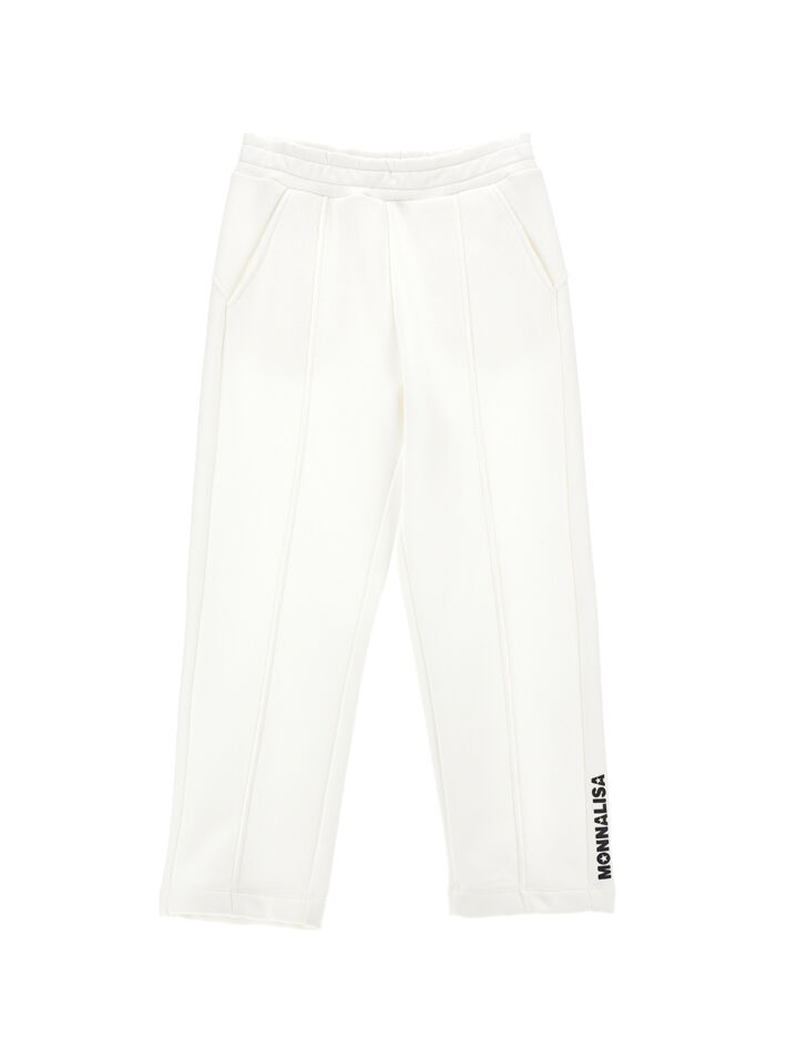Hemoon joggers hot sale