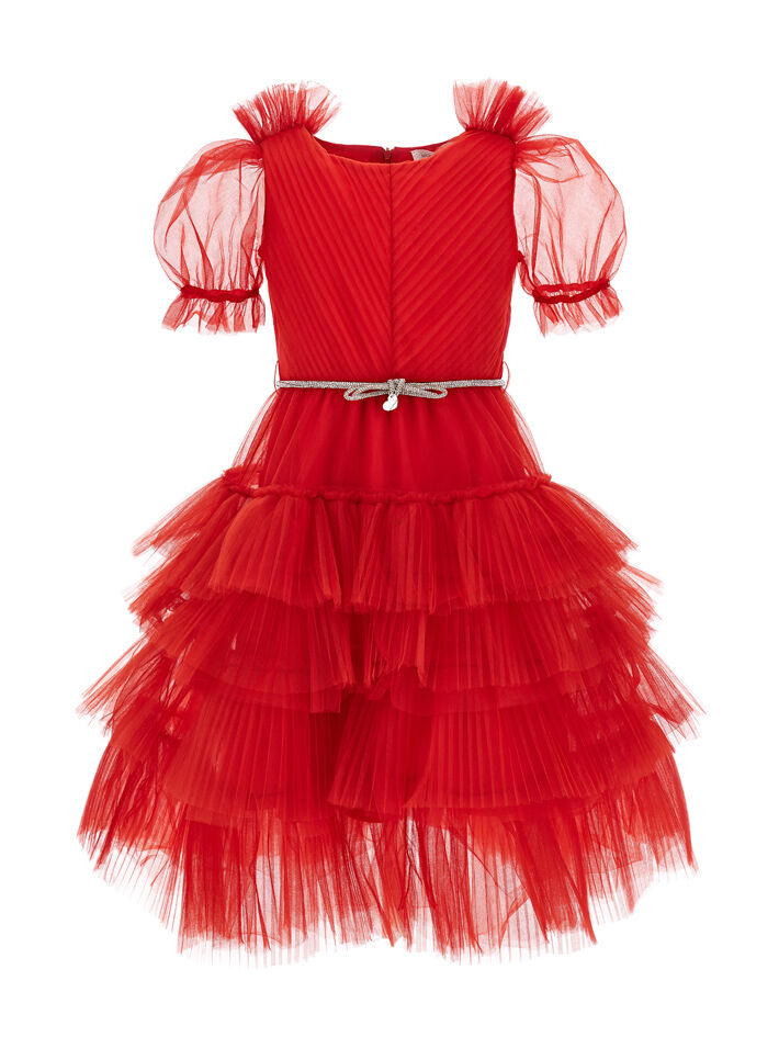 Girls Fashion Clothes 13 16 year old Online Shop Monnalisa
