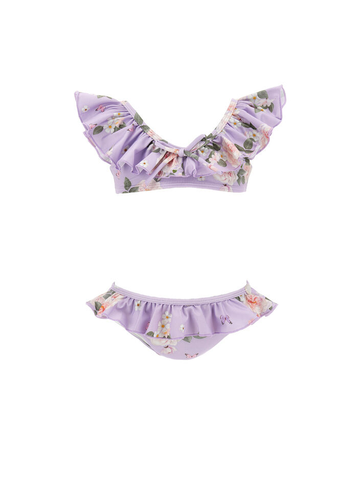 Beachwear outlet shop