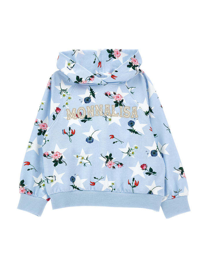 Felpe moda discount 2019 ragazza