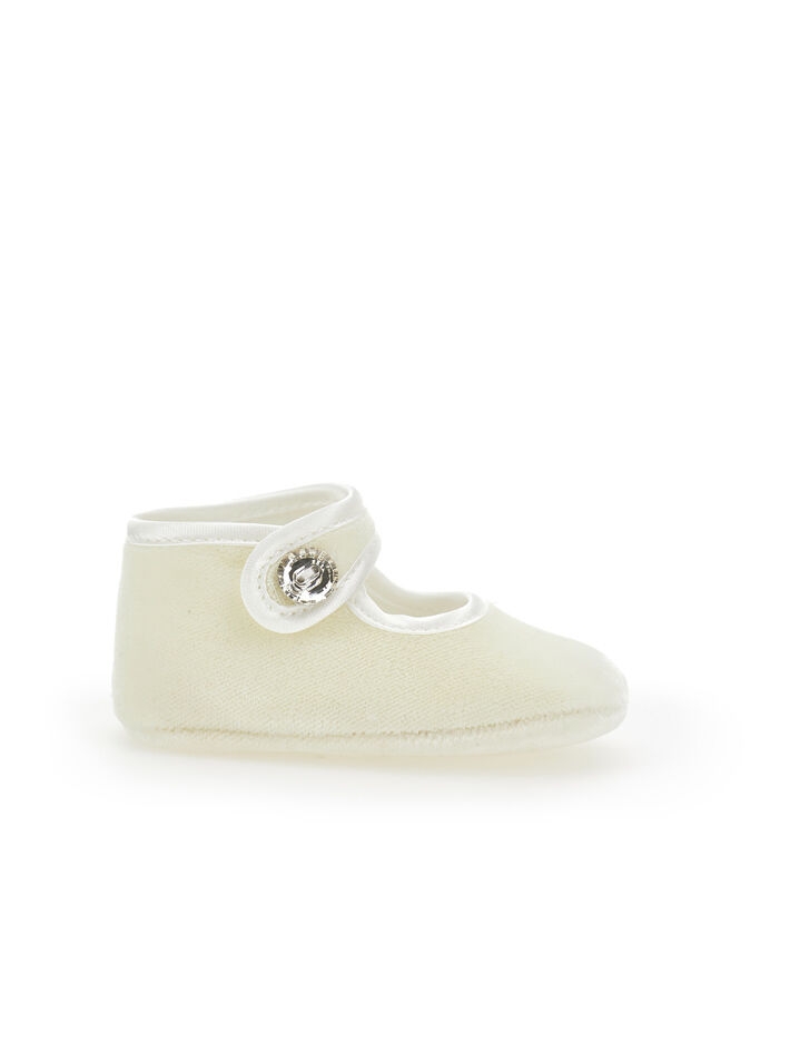 Baby girl products online shopping outlet