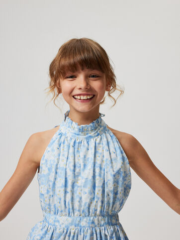 Immagine del prodotto