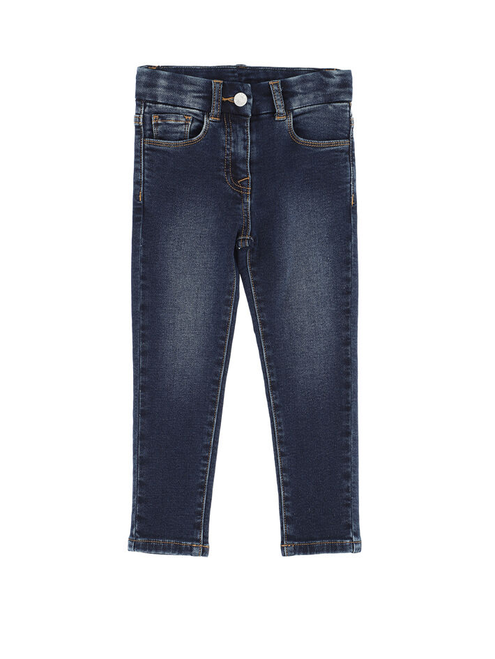 Super Sale Chiara Ferragni Leggings Pants Jeans Online Shop
