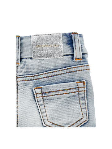 Immagine del prodotto