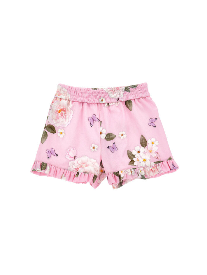 Monnalisa soldes top