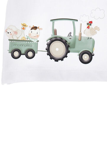 Immagine del prodotto