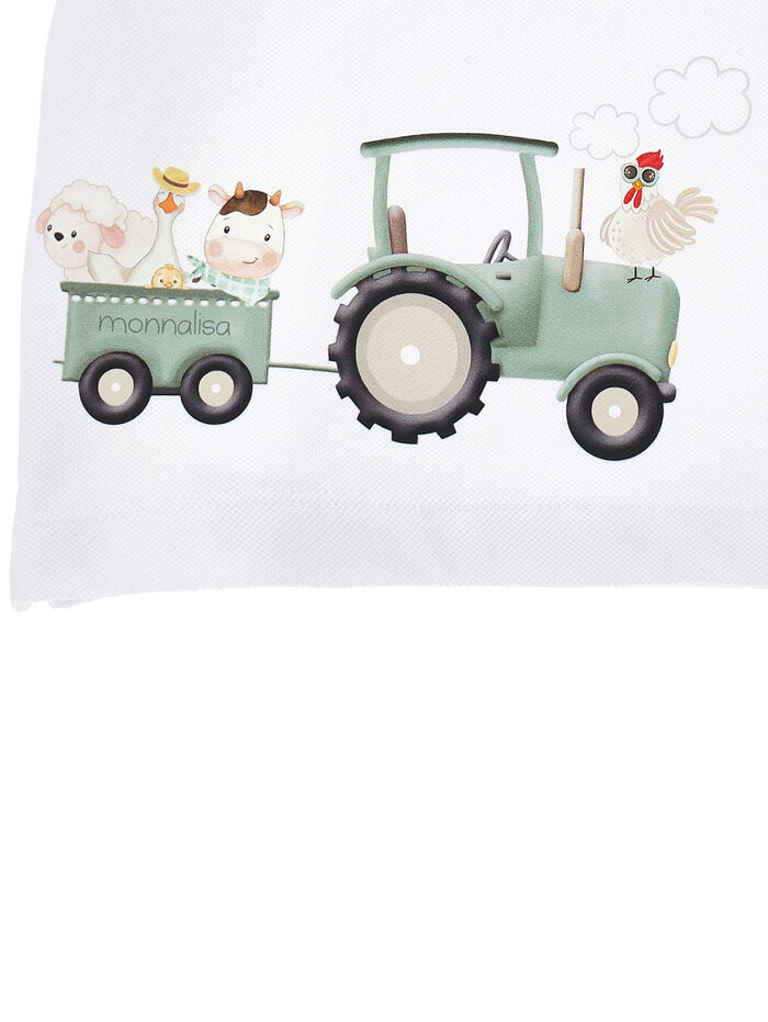 Immagine del prodotto