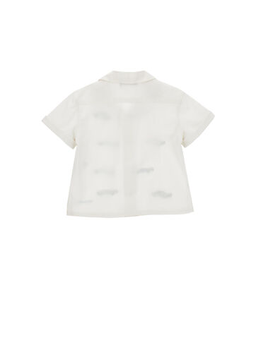 Immagine del prodotto