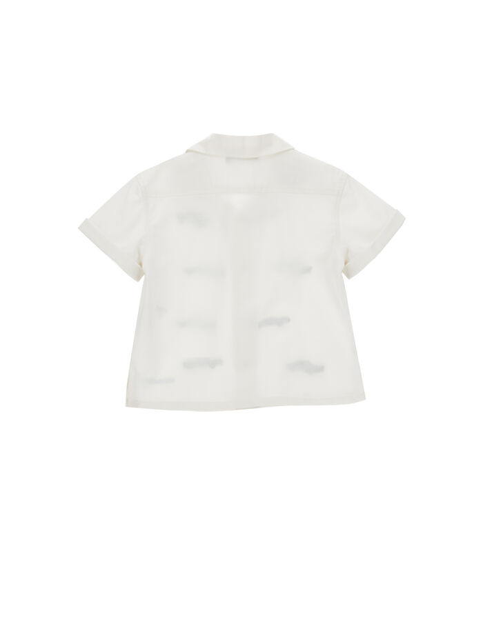 Immagine del prodotto