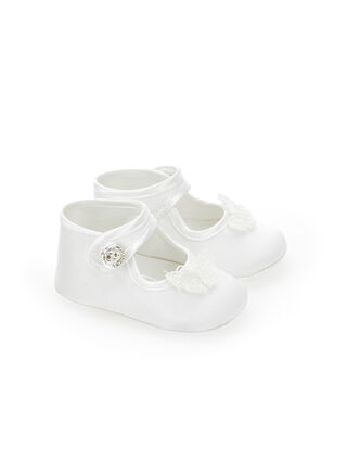 Ballerinas with Butterfly